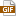 gif file